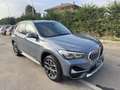BMW X1 sdrive18i xLine 140cv 80.000 km - thumbnail 8