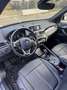 BMW X1 sdrive18i xLine 140cv 80.000 km - thumbnail 10