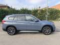 BMW X1 sdrive18i xLine 140cv 80.000 km - thumbnail 7