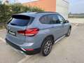 BMW X1 sdrive18i xLine 140cv 80.000 km - thumbnail 6