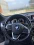 BMW X1 sdrive18i xLine 140cv 80.000 km - thumbnail 13
