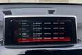 BMW X1 sdrive18i xLine 140cv 80.000 km - thumbnail 15