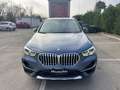 BMW X1 sdrive18i xLine 140cv 80.000 km - thumbnail 2