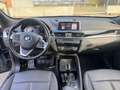 BMW X1 sdrive18i xLine 140cv 80.000 km - thumbnail 12