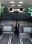 Volkswagen T6 Multivan Multivan DSG Kurz 4MOTION Highline Silber - thumbnail 10