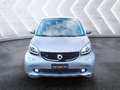 smart forTwo eq Passion my19 Grey - thumbnail 2