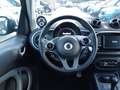 smart forTwo eq Passion my19 Gris - thumbnail 16