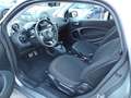 smart forTwo eq Passion my19 Gris - thumbnail 7