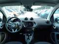 smart forTwo eq Passion my19 Grey - thumbnail 8