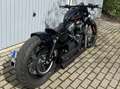 Harley-Davidson Sportster 1200 HD 48 Sportster 1200 XL Czarny - thumbnail 6