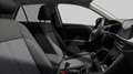 Volkswagen T-Roc 1.0 TSI Life | Achteruitrijcamera | Navigatie | Ap Grijs - thumbnail 5
