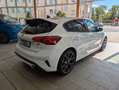 Ford Focus ST 5-trg. Weiß - thumbnail 5