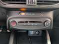 Ford Focus ST 5-trg. Weiß - thumbnail 26