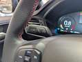 Ford Focus ST 5-trg. Weiß - thumbnail 17
