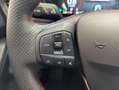 Ford Focus ST 5-trg. Weiß - thumbnail 15