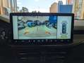 Ford Focus ST 5-trg. Weiß - thumbnail 25