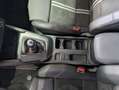 Ford Focus ST 5-trg. Weiß - thumbnail 28