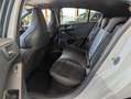 Ford Focus ST 5-trg. Weiß - thumbnail 29