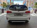 Ford Focus ST 5-trg. Weiß - thumbnail 6