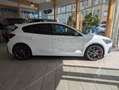 Ford Focus ST 5-trg. Weiß - thumbnail 4