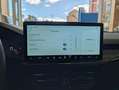 Ford Focus ST 5-trg. Weiß - thumbnail 24