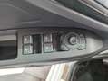 Ford Focus ST 5-trg. Weiß - thumbnail 11