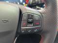 Ford Focus ST 5-trg. Weiß - thumbnail 16