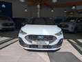 Ford Focus ST 5-trg. Weiß - thumbnail 2