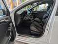 Ford Focus ST 5-trg. Weiß - thumbnail 9