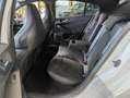 Ford Focus ST 5-trg. Weiß - thumbnail 30