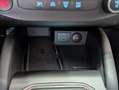 Ford Focus ST 5-trg. Weiß - thumbnail 27