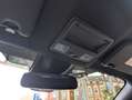Ford Focus ST 5-trg. Weiß - thumbnail 20