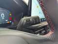 Ford Focus ST 5-trg. Weiß - thumbnail 18