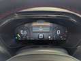 Ford Focus ST 5-trg. Weiß - thumbnail 19