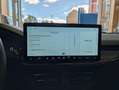 Ford Focus ST 5-trg. Weiß - thumbnail 23