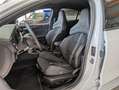 Ford Focus ST 5-trg. Weiß - thumbnail 10