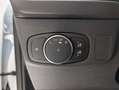 Ford Focus ST 5-trg. Weiß - thumbnail 12