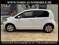Volkswagen e-up! move up! Style Plus CCS/Klimatronic Blanc - thumbnail 6