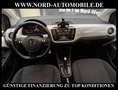 Volkswagen e-up! move up! Style Plus CCS/Klimatronic Blanc - thumbnail 15