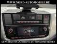 Volkswagen e-up! move up! Style Plus CCS/Klimatronic Blanc - thumbnail 18