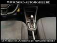 Volkswagen e-up! move up! Style Plus CCS/Klimatronic Blanc - thumbnail 16