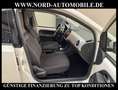 Volkswagen e-up! move up! Style Plus CCS/Klimatronic Blanc - thumbnail 14