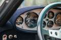 Ferrari 246 Dino 246 GTS | One of the very last Dinos built Grün - thumbnail 16