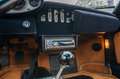 Ferrari 246 Dino 246 GTS | One of the very last Dinos built Grün - thumbnail 17