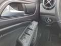 Mercedes-Benz GLA 220 d Urban*Panorama*LED*KAM*Styling-Paket* Grau - thumbnail 17