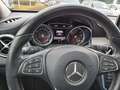 Mercedes-Benz GLA 220 d Urban*Panorama*LED*KAM*Styling-Paket* Gris - thumbnail 18