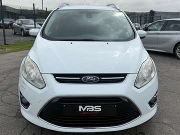 D* CLIM* EXPORT* BLUETOOTH