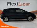Ford Fiesta 1.0 EcoBoost S/S Trend 100 Negro - thumbnail 8