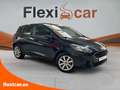 Ford Fiesta 1.0 EcoBoost S/S Trend 100 Negro - thumbnail 2
