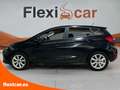 Ford Fiesta 1.0 EcoBoost S/S Trend 100 Negro - thumbnail 4